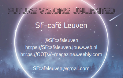 logo sf-café leuven